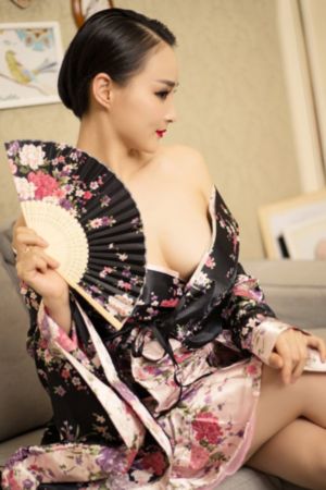 邻家女孩3