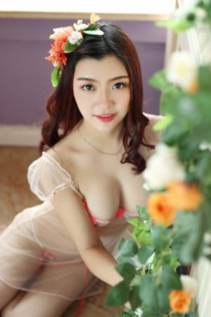 三个傻瓜