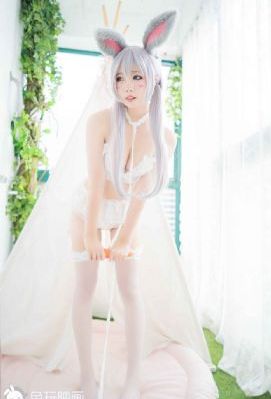 加勒比海盗4