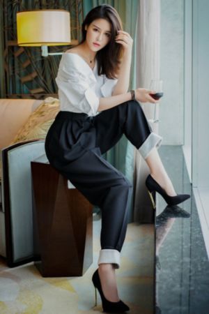 失乐园电影