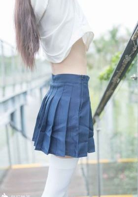 欲望庄园