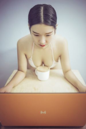 农夫山泉有点田第1集
