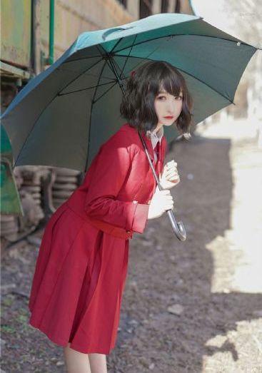 我的三个朋友妻子