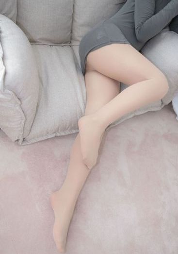 再次我的人生 电视剧