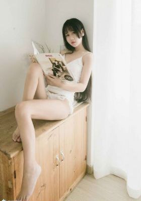 被学生强伦女教师夏目彩春