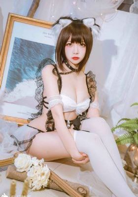 我心里危险的东西动漫
