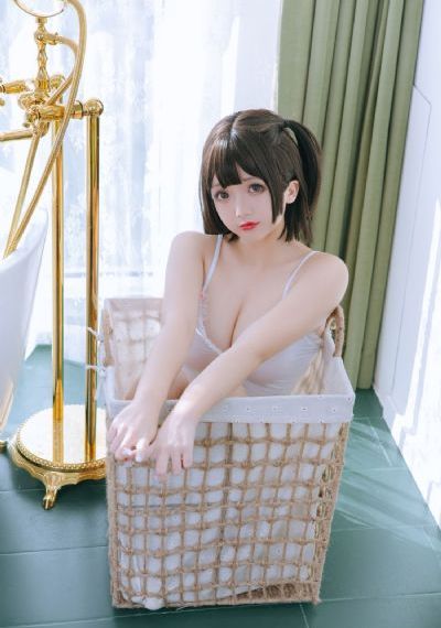 交换朋友妻