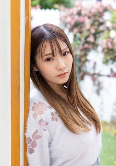 出去平安电影