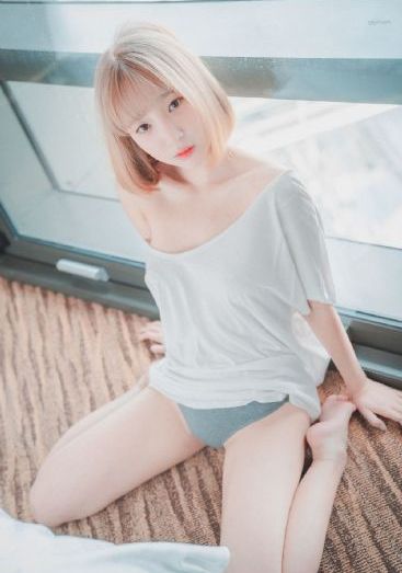 愤怒的人杰森电影免费播放