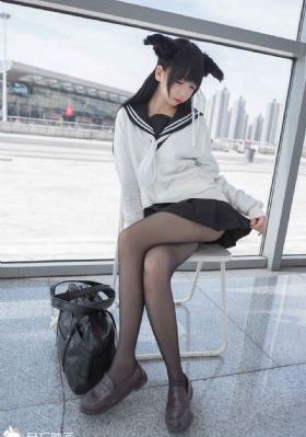 门事件在线观看