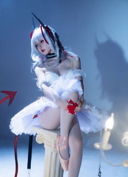 俄罗斯妈妈蘑菇影视