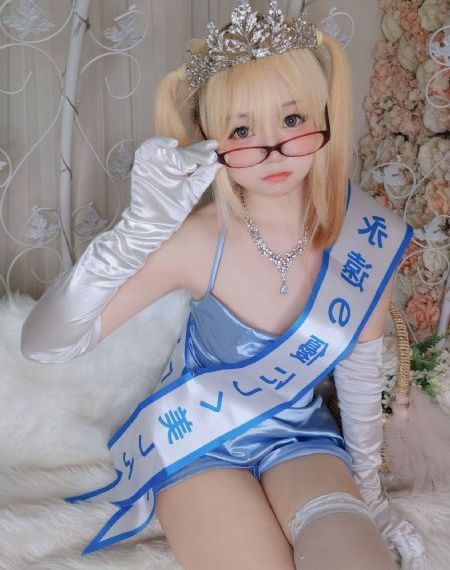 藏海传电视剧免费观看完整版