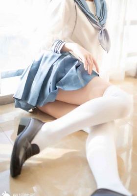 动漫人物一起嗟嗟嗟免费观看