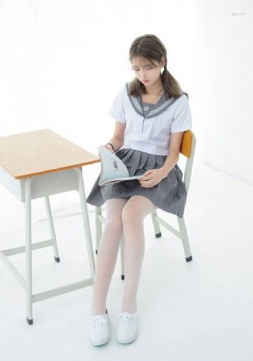 韩剧朋友的妈妈