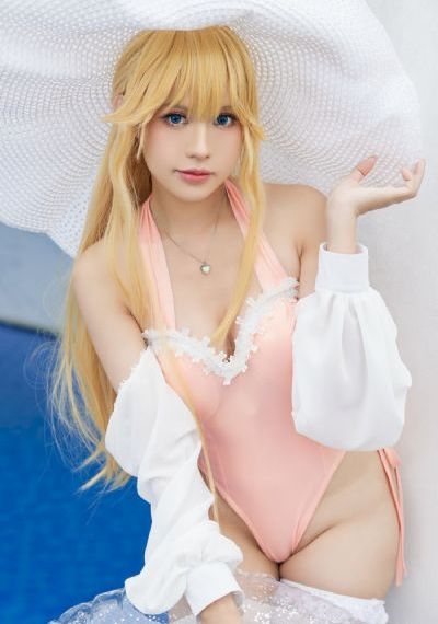 藤井彩