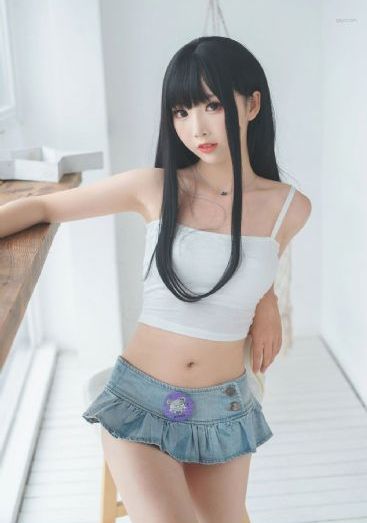 欧美中文在线观看