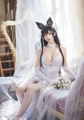 好姑娘电影完整版观看