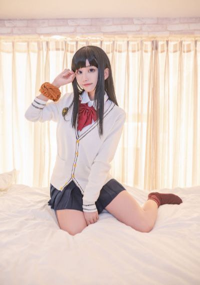 神墓 第三季 0