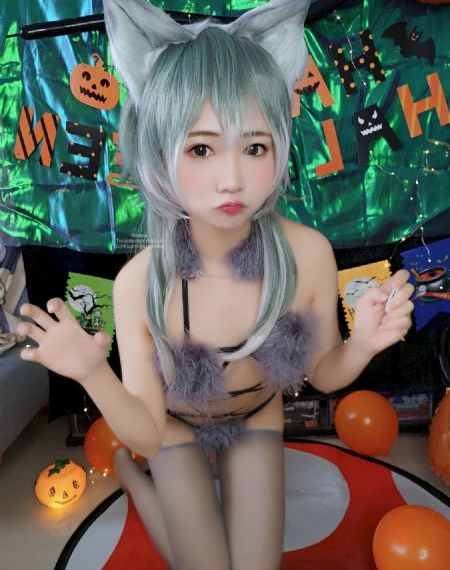91大神夯51部在线观看