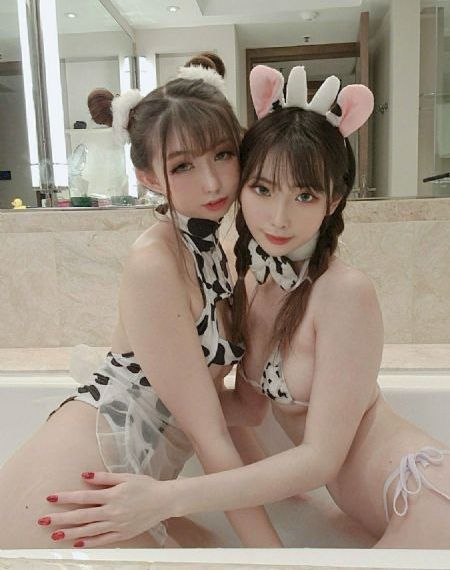 年轻的嫂子7