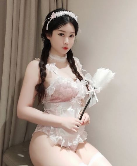 趁夫不在给给公在线看