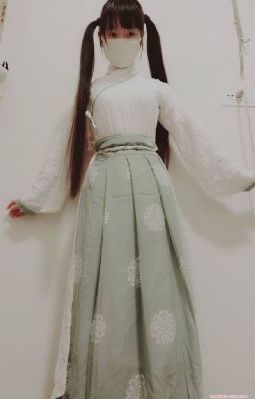 致命主妇