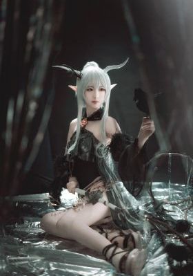 x8x8女性性爽免费视频