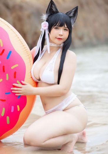 色戒在线看