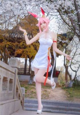 天赐良儿