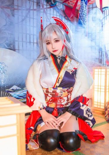 欧美片网站免费