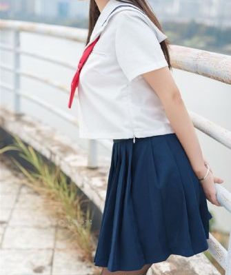 韩国伦理妈妈的朋友