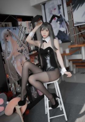 电视剧你比星光美丽免费观看全集