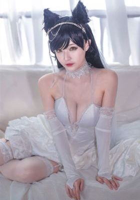 我爱裙底网