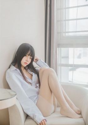 3d肉动漫无修版在线播放