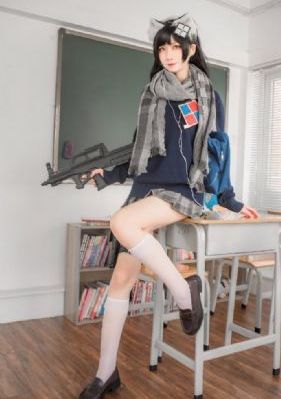 eeuss影院一区二区三区