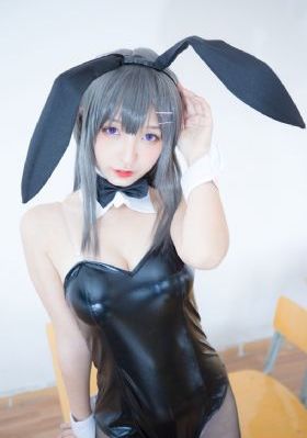 重案六组2