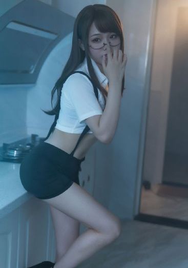 一对一在线观看