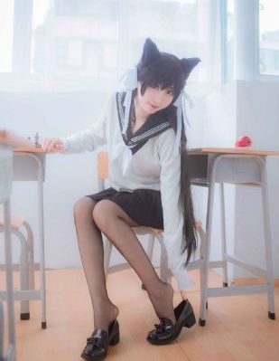 极速恋人 电视剧