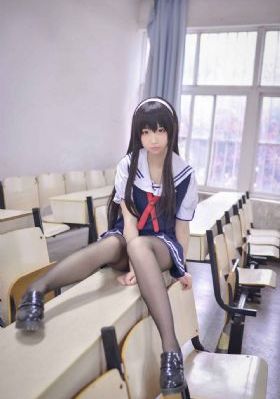 两个疯子动漫全集免费观看