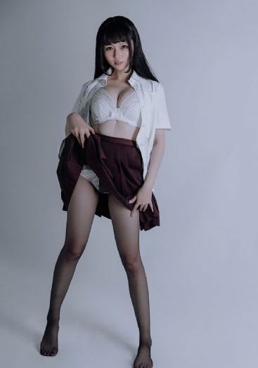 海关战线 电影