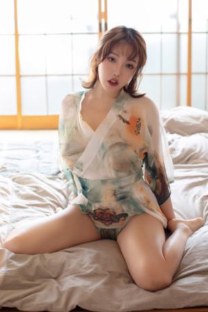 蜜桃成熟时视频