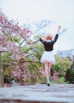 九九电影网在线一二三四