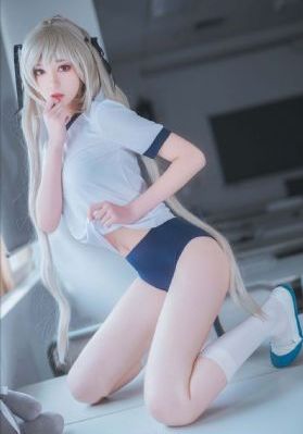 夫妻那些事儿