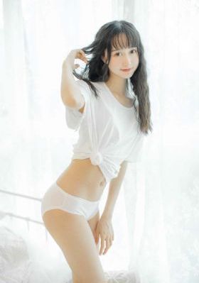 爱情公寓五免费观看