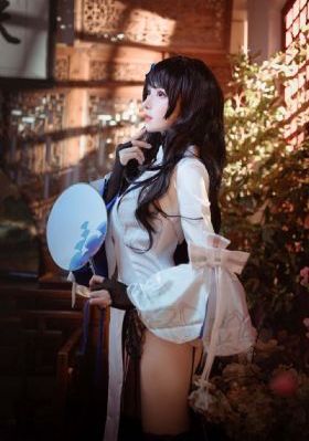 孤男寡女电视剧免费观看战狼4