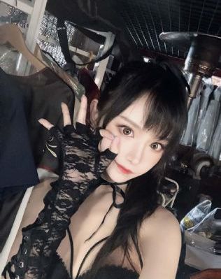 终于轮到我恋爱了