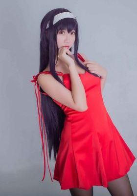 黑兽全集