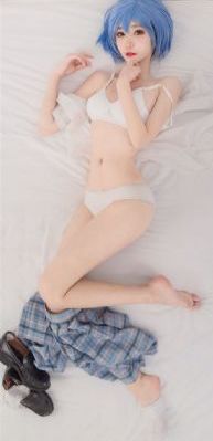 磁力岛官网
