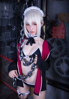蜡笔小新好别致的隐身国语版